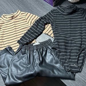 Zara bundle